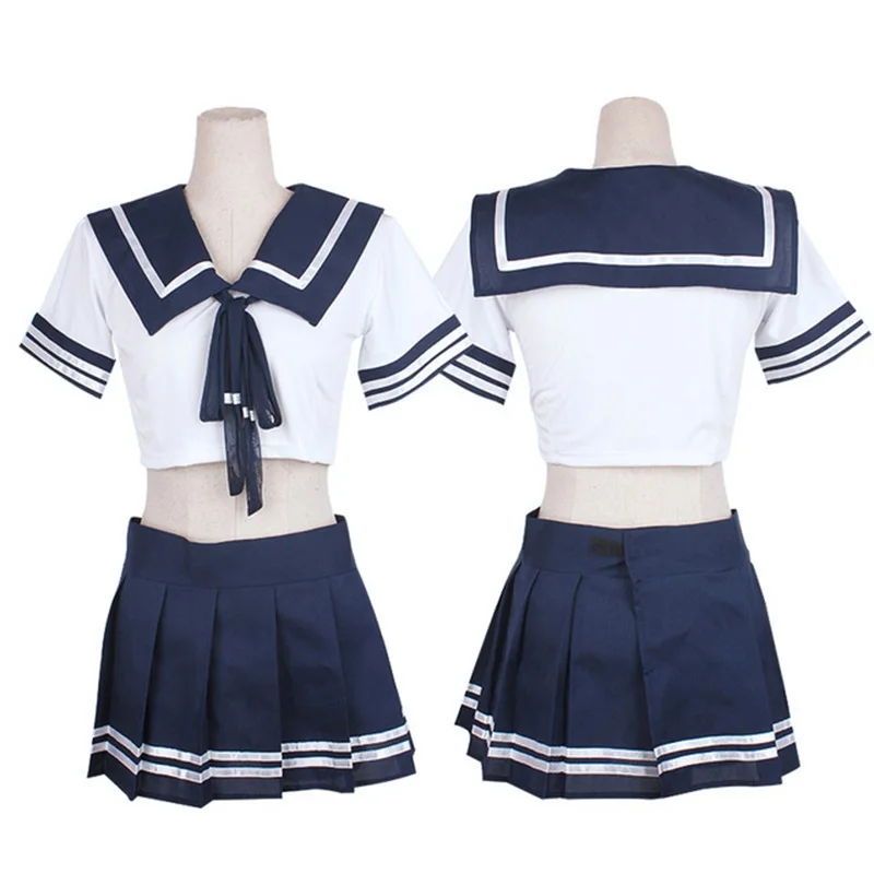 Cheerleader-Costume-Schoolgirl-Lingerie-Dirndl-School-Girl-Sexy-Costumes-Women-Cosplay-Halloween-Costumes-For-Women-QQ30.jpg_.webp_640x640