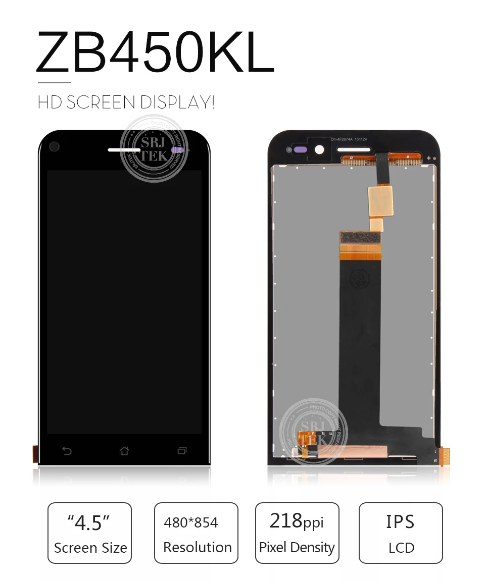 ASUS-ZB450KL-XIANGQING_01