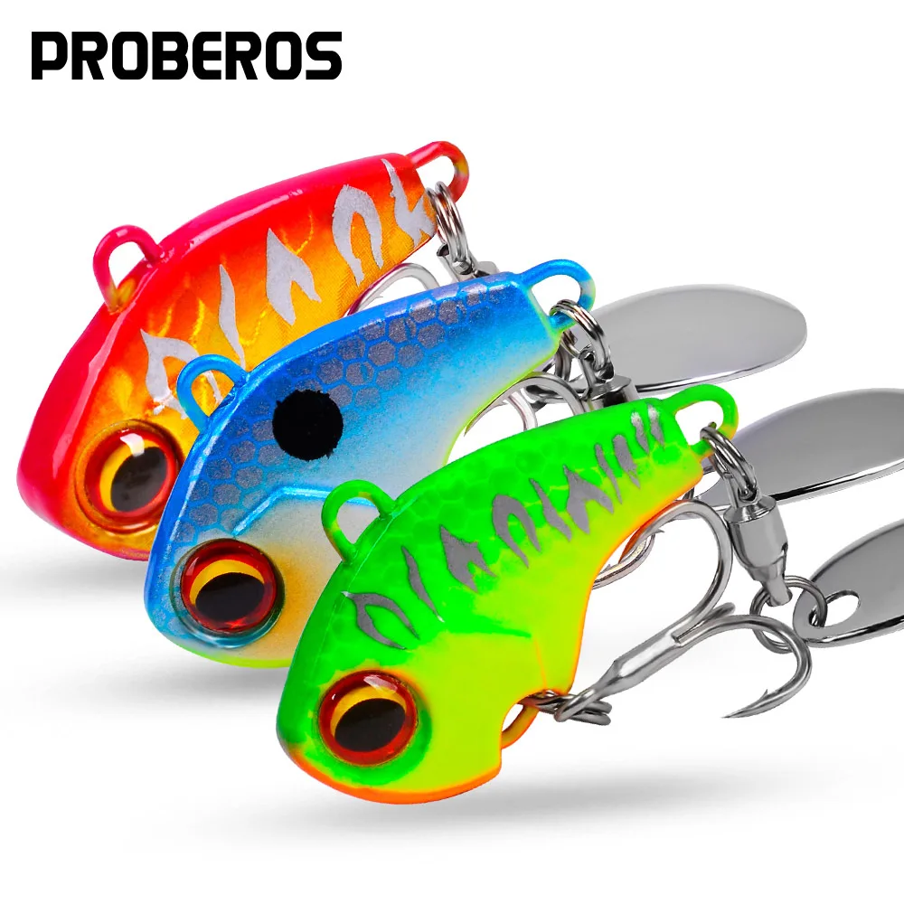 https://ae01.alicdn.com/kf/H39ab95f0ec0e4f00a3b0146ed8b4d9dcc/PROBEROS-20PCS-Metal-Jig-Spoon-6-15-28g-Sinking-Vibration-Baits-Artificial-Vibe-Fishing-Lures-for.jpg