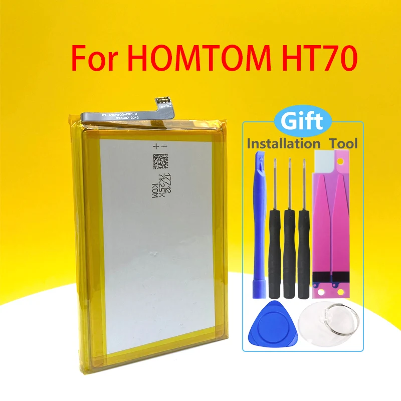 ht70
