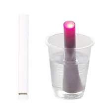 Горячая по всему миру проверка качества воды ручка минеральная проводимость тест примесей ing био Тест Ручка