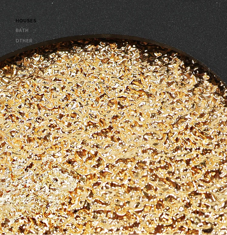 微信截图_20200718180447