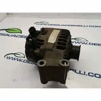 

98AB10300GH ALTERNATOR FORD FOCUS SALOON (CAK)