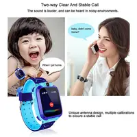 Children's Watches