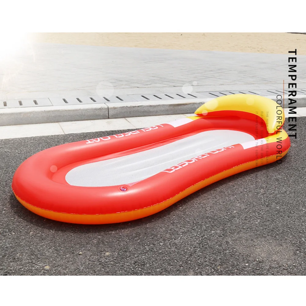 9603766183_1418077827