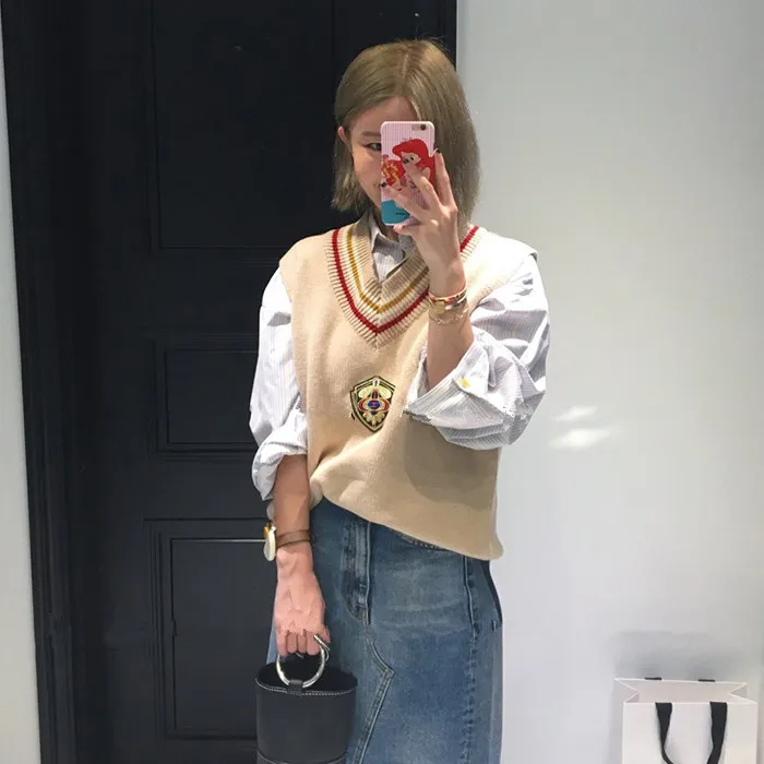 O1CN01q1BQUI1QS8NgWCX2B_!!2736961974 (1)