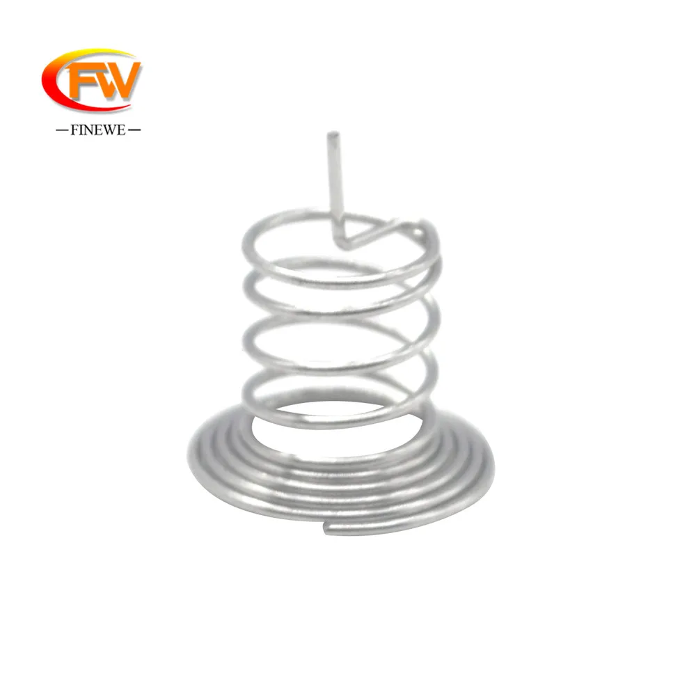 Finewe 100 / 0.4 ̸   ̾ PCB      F9-7Z