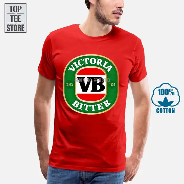 Fashion Mens Short Sleeve Simple Cotton 