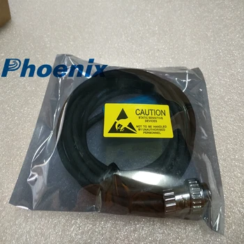 

Phoenix Heidelberg front lay senor 91.165.1621 printing machine spare parts