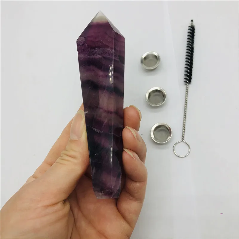 2020_05_29_16_48_IMG_2729