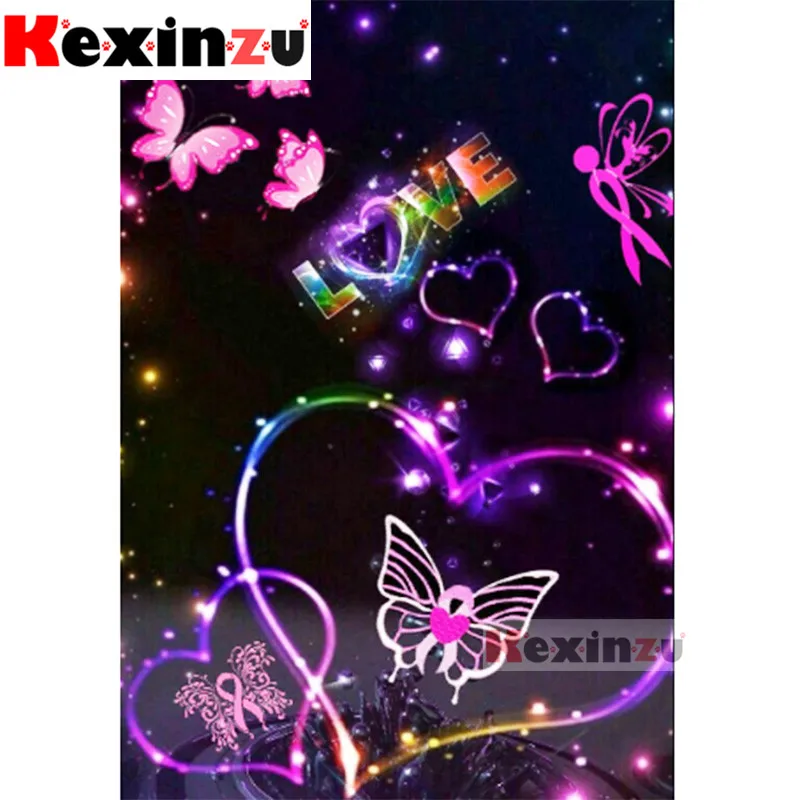 QQ截图20190812215149