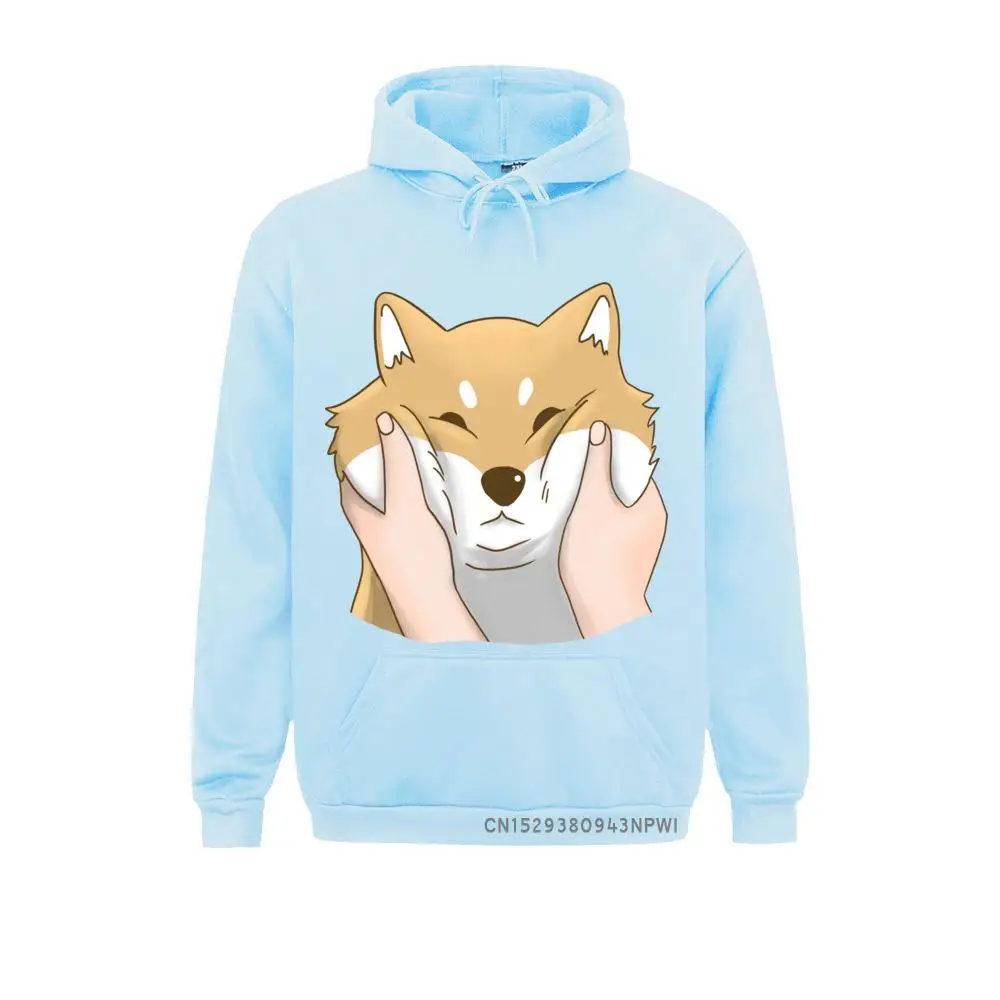 Hoodies 66110 April FOOL DAY Hot Sale Casual Long Sleeve  Student Sweatshirts Casual Clothes Top Quality 66110 light