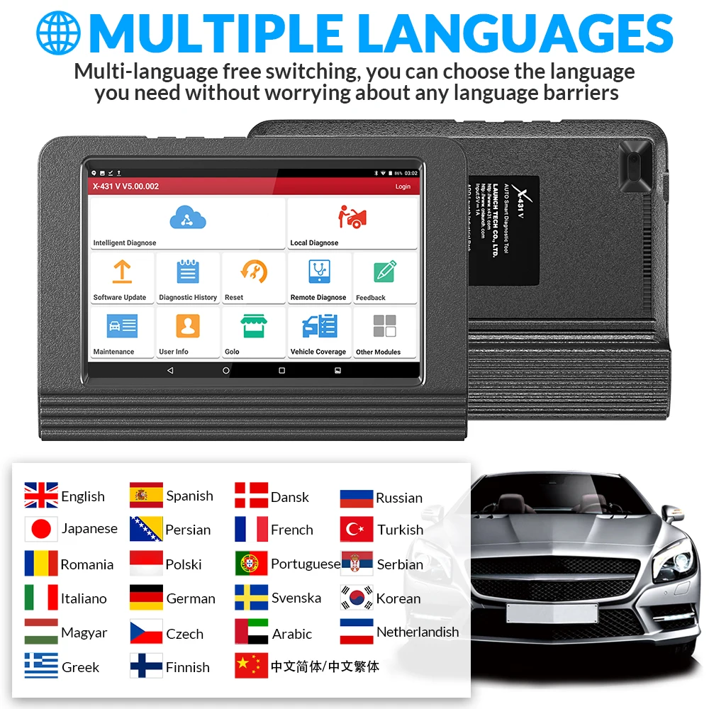 2pc HGR20 HGR25 HGR30 Square Linear Guide Rail