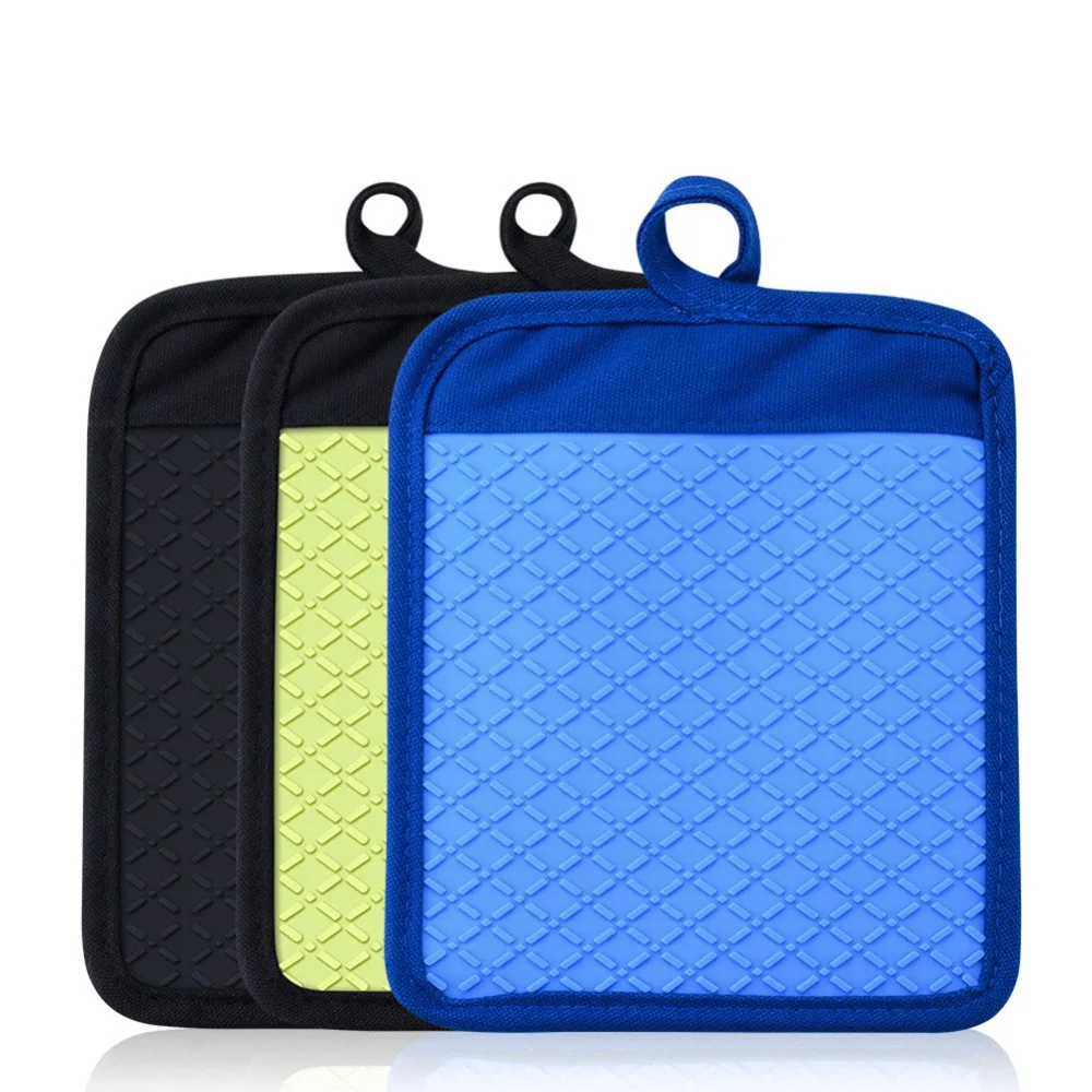 dec76f8a1d2d43d926b365959bfa5e19