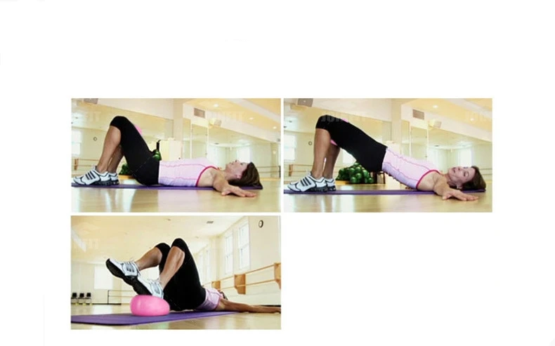 3877304899_717679431