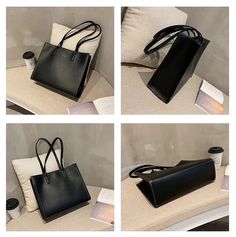 Yuanyu New Arrival Ostrich Leather Lady Handbag Large Bag Large Capacity  Imported Real Ostrich Leather Lady Bag Female Hand Bag - Top-handle Bags -  AliExpress