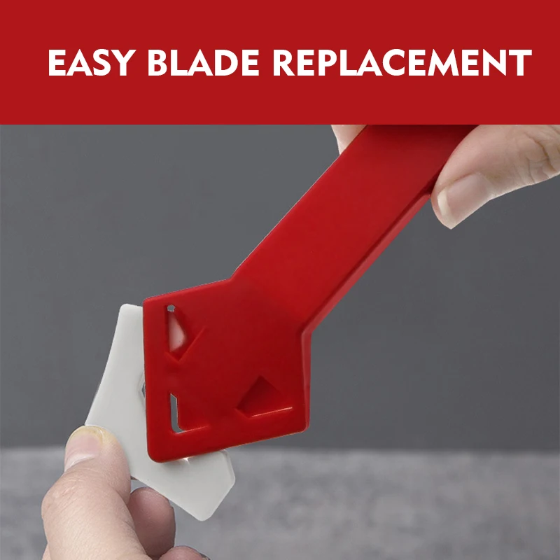 19278131604_1185384007