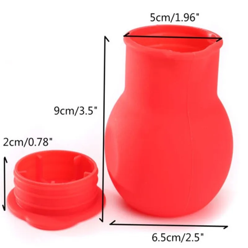 TB2CZf_cWmWBuNjy1XaXXXCbXXa_!!1095246943808