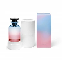 

New Fragrance Original Parfume Women Fragrance Lasting Female Parfume Sexy Lady Parfum Spray Women Deodorant