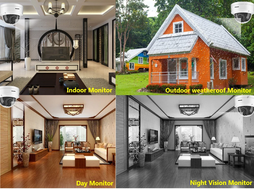 HTB1NvSLXAxz61VjSZFtq6yDSVXad