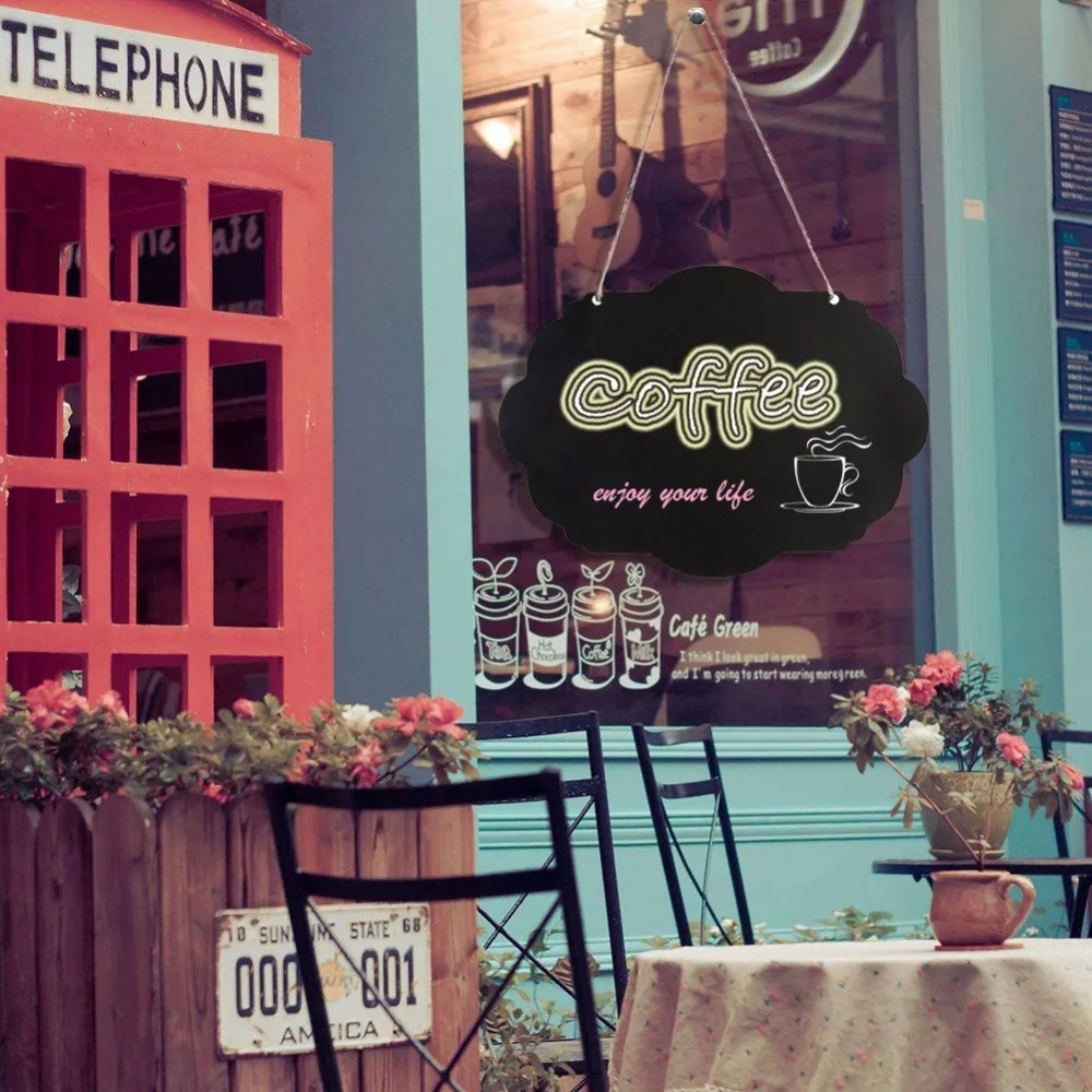 10975991375_873684049