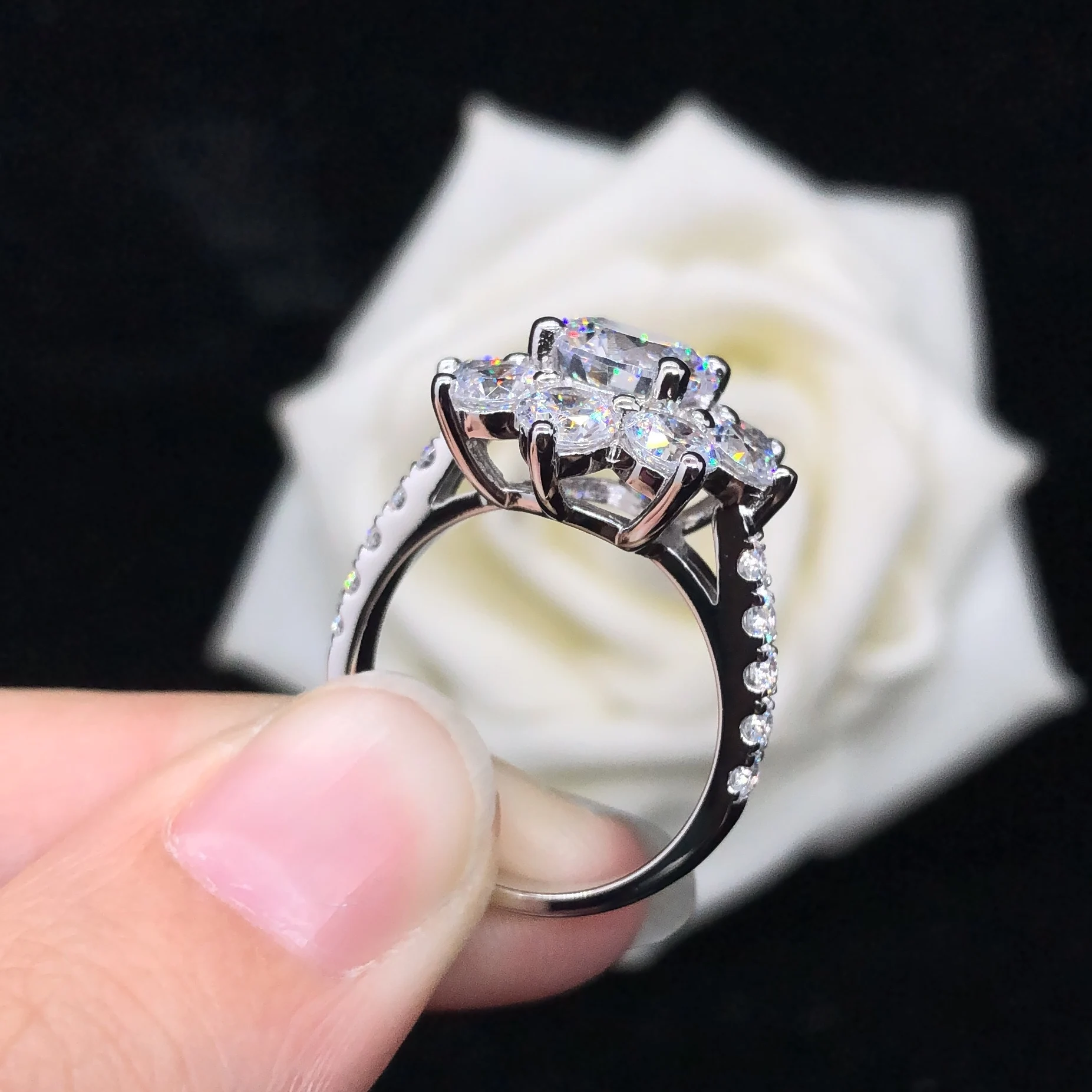 Jumia Wedding Rings And Prices