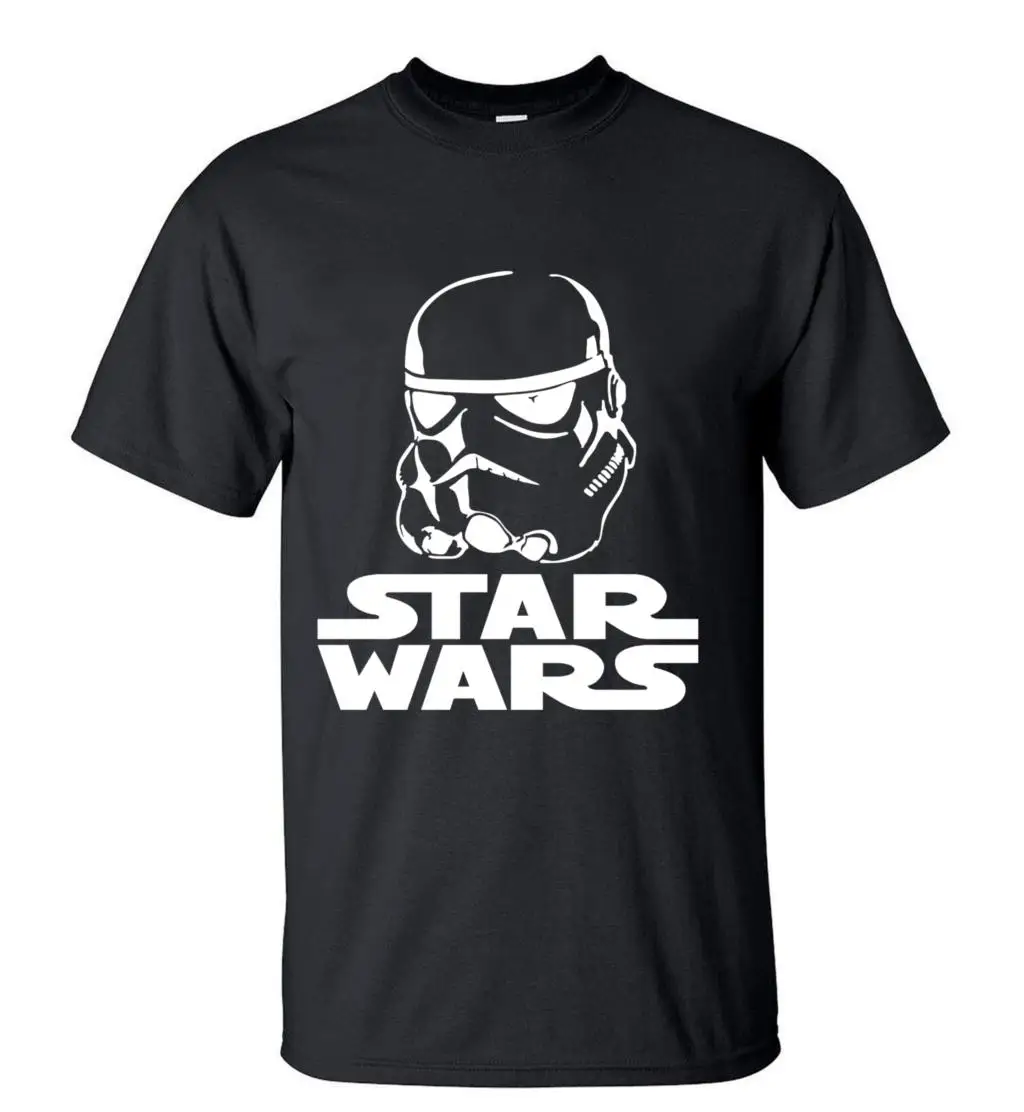 

2020 Summer New Fashion Graphics Printed T Shirts Men O Neck Casual T-Shirt Men's Short Sleeve Male Tops Hiphop Streetwear Style