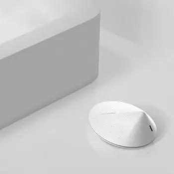 

Intelligent Air Purifier Remove Formaldehyde Scavenging Odor Home Air Cleaner K92B