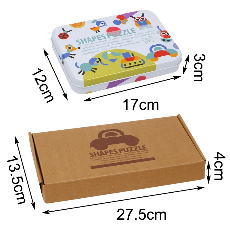 Variety Creative Puzzle Kids Wooden Toys For Children Jigsaw Puzzle Kids Early Learning Educational Toys Montessori Boy Gifts Variety Creative Puzzle Kids Wooden Toys For Children Jigsaw Puzzle Kids Early Learning Educational Toys Montessori Boy Gifts