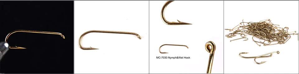 HTB1FUZSKPTpK1RjSZKPq6y3UpXae