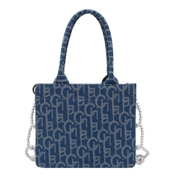 

Women Shoulder Bag Fashion High Quality Lovely New Trend Retro Bag