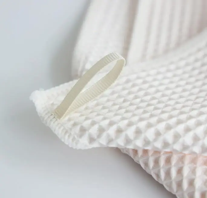 מגבות מטבח 5