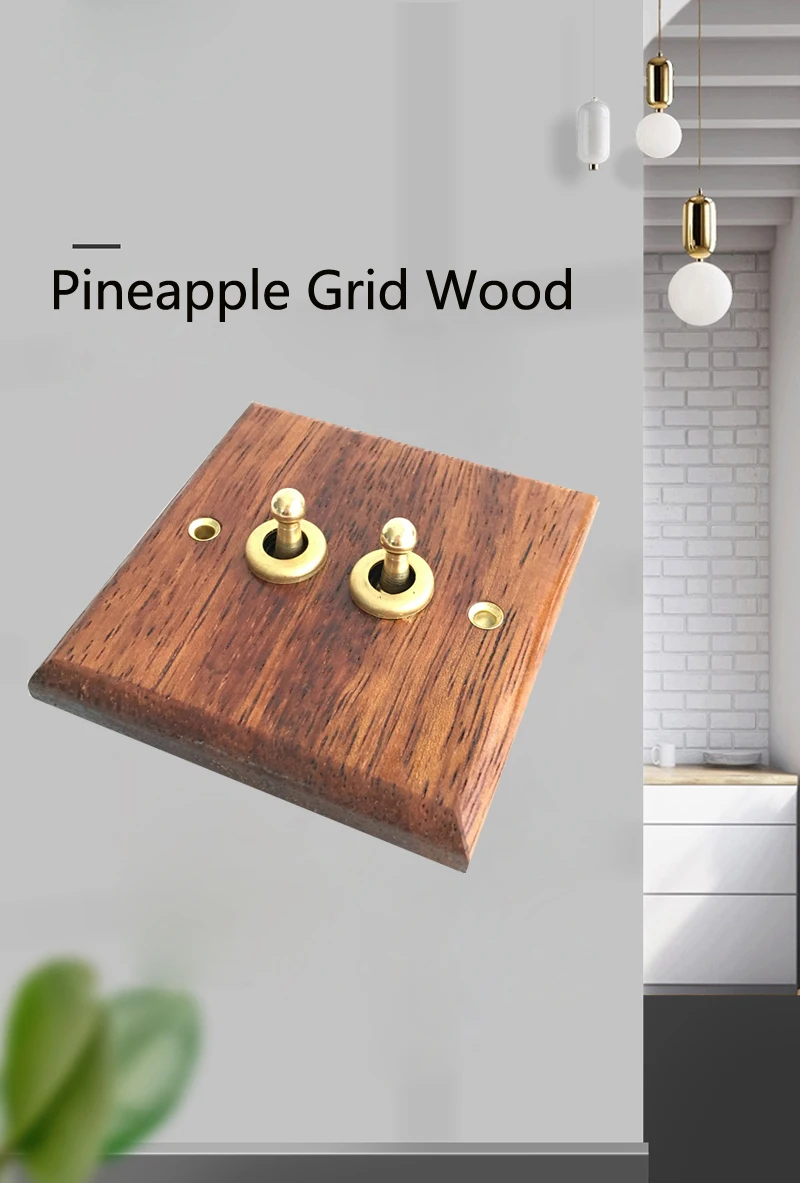 High Quality Renovação da Casa