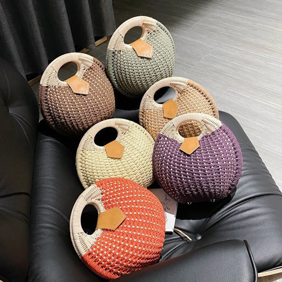 women bag (15)