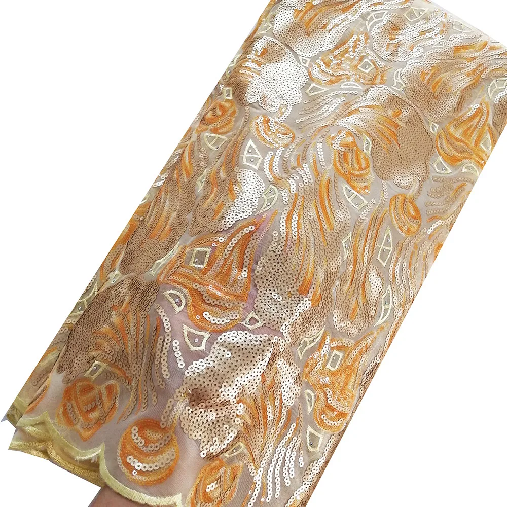 50759 lace fabric african  (15)(1)