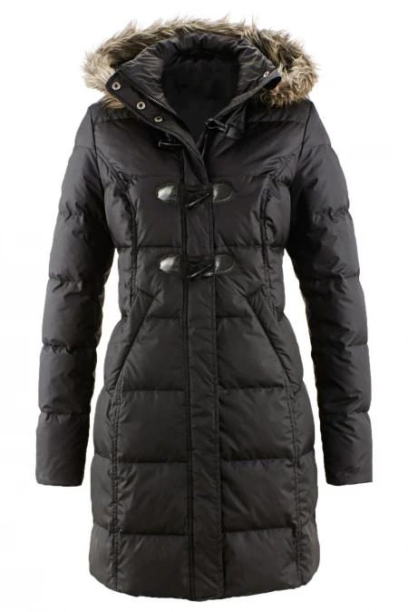 Women-Winter-Jacket-Coat-Real-Raccoon-Fur (5)