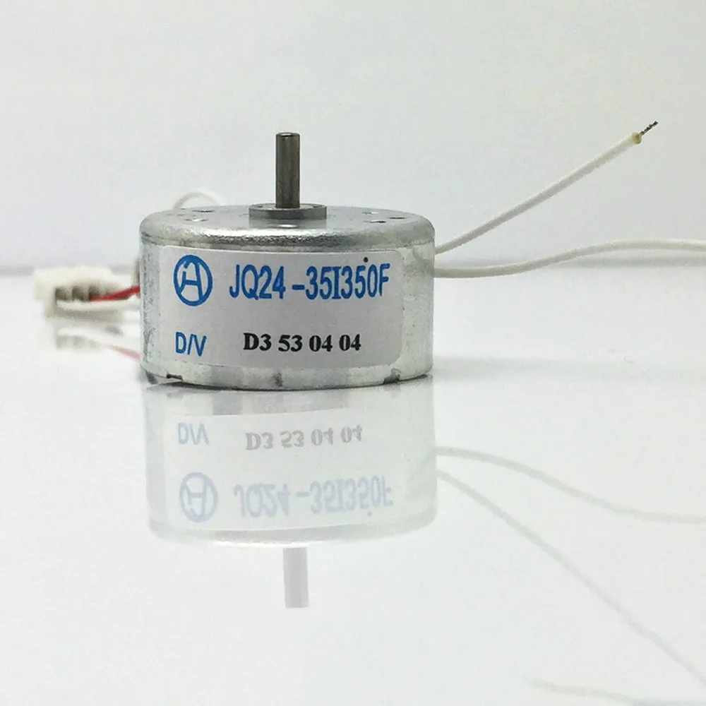Микро Мини 300 Мотор DC 3V 3 7 V 5V 6V 7800RPM драгоценный металл щетка немой высокий