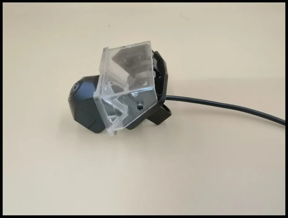 201239ECD0708E3DB3503B2FD35B5446