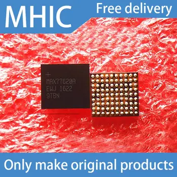 

1PCS~10PCS/LOT MAX77620AEWJ MAX77620A BGA New original