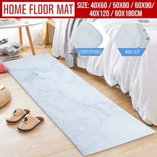 40x60 Carpet Buy 40x60 Carpet With Free Shipping On Aliexpress