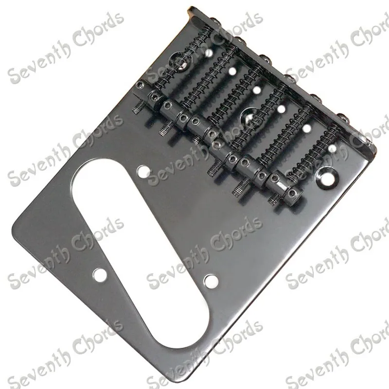 HTB11O7yNpXXXXazXVXXq6xXFXXXz