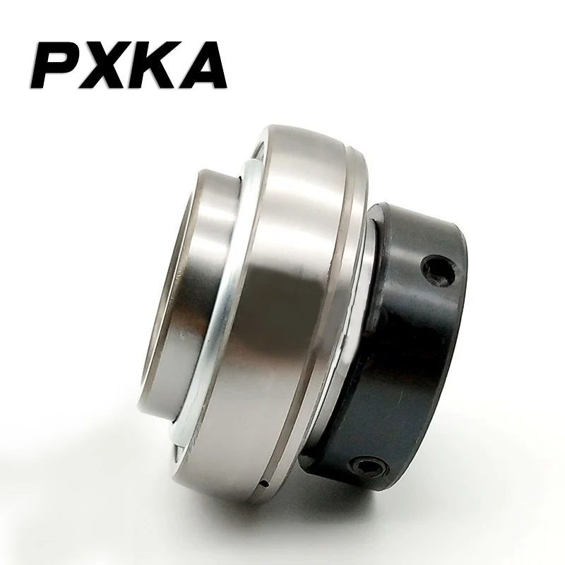 Комбайн подшипника UE204 UE205 UE206 UE207 UE208 UE209 UE210 UE211 UE212 UE310