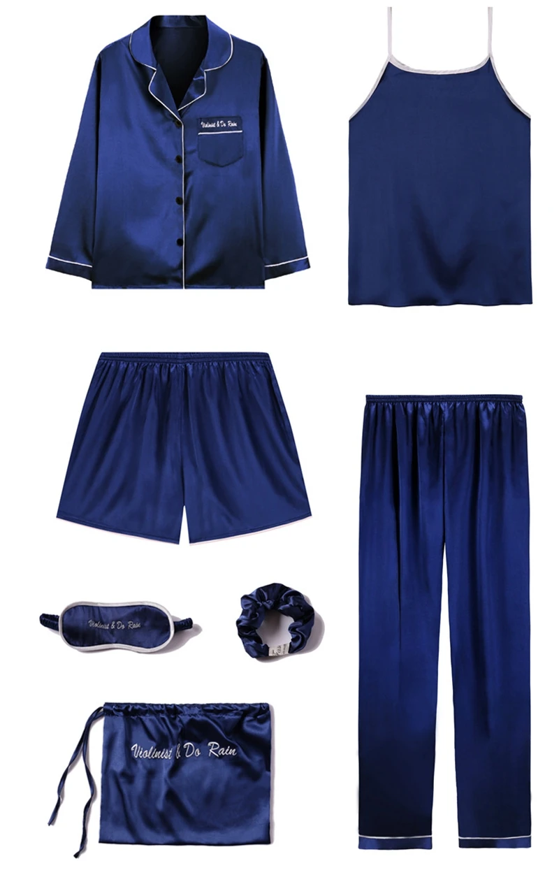 8930680305_317127847