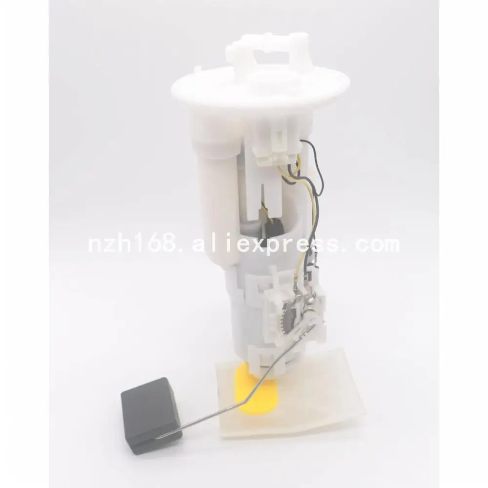 Топливный насос в сборе подходит для HONDA Accord VII 2004-2007 17040-SEA-P00 17708-SDC-H0116010-SDC-E01 |