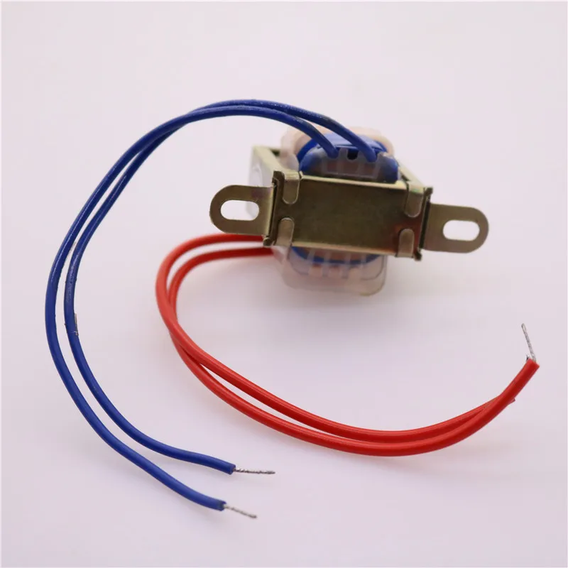 HTB1uAdINFXXXXawXVXXq6xXFXXXp