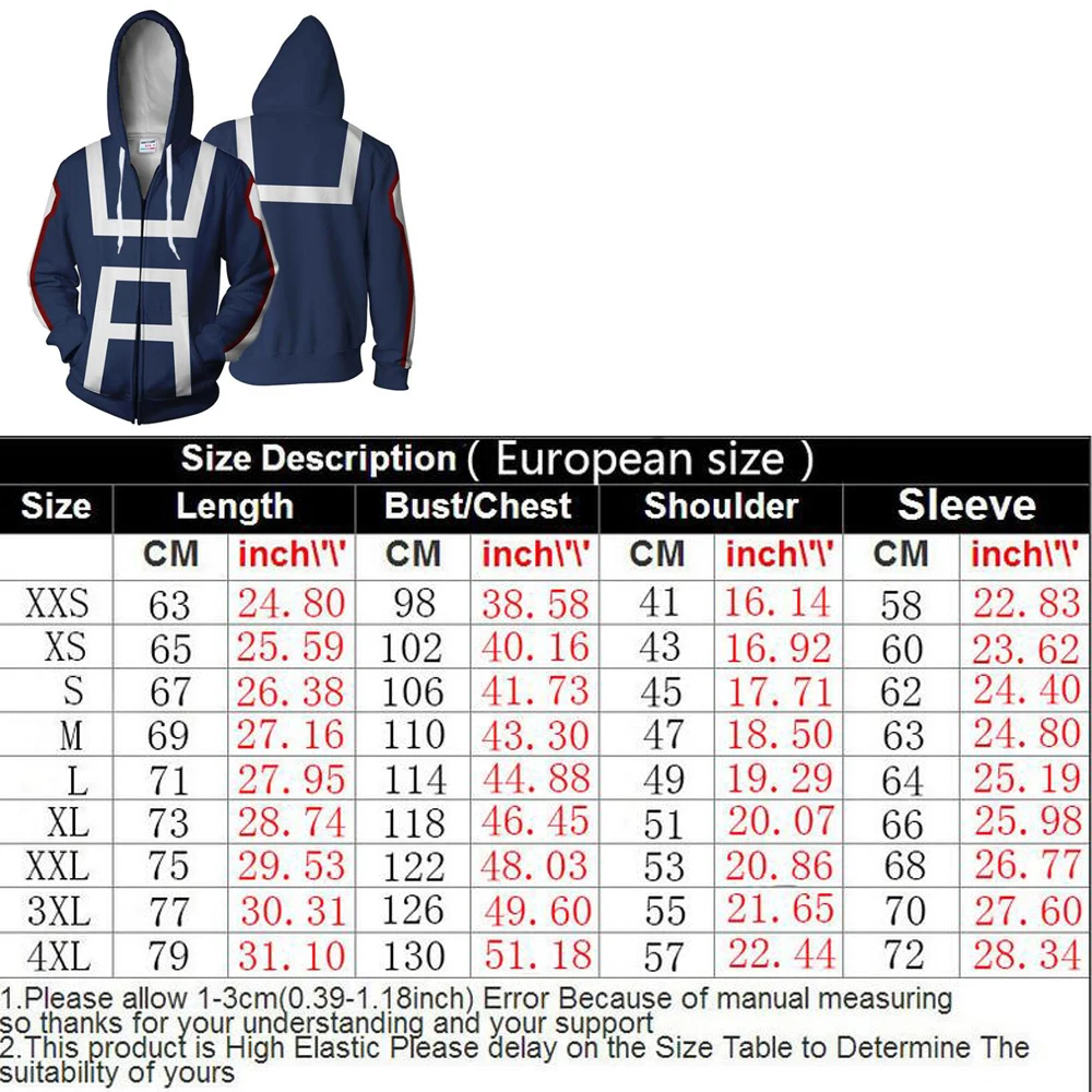 000000