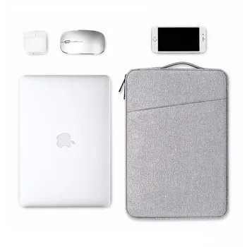 

Laptop Sleeve Notebook Bag Handbags Case for Acer Aspire 13" Chromebook 14"R 11.6 E 15.6" Swift 12 Nitro 15.6 inch Computer Bags