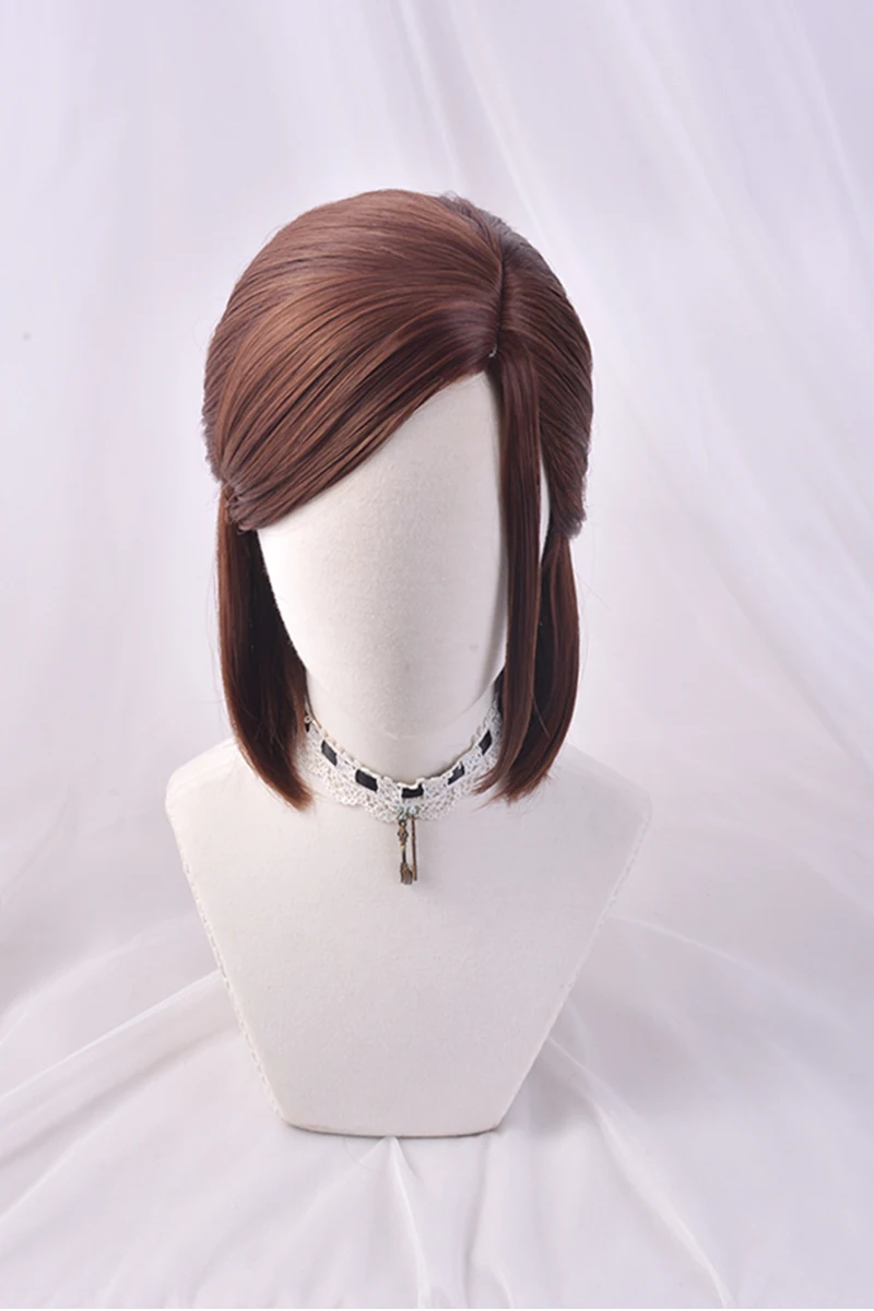 H941f27e3eeb746e7b4fbf93d0f12d449h