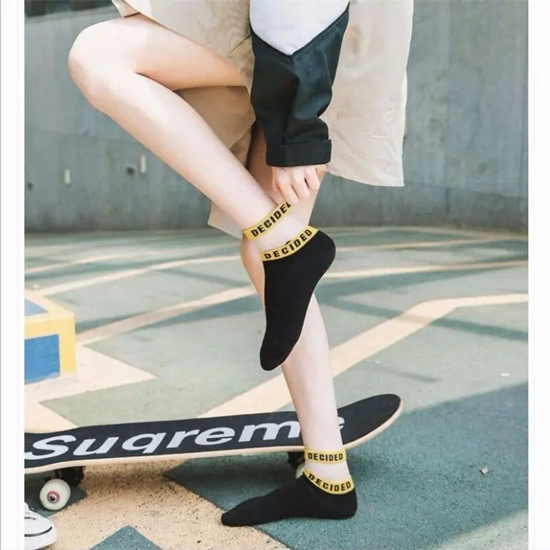 QQ截图20190917194618