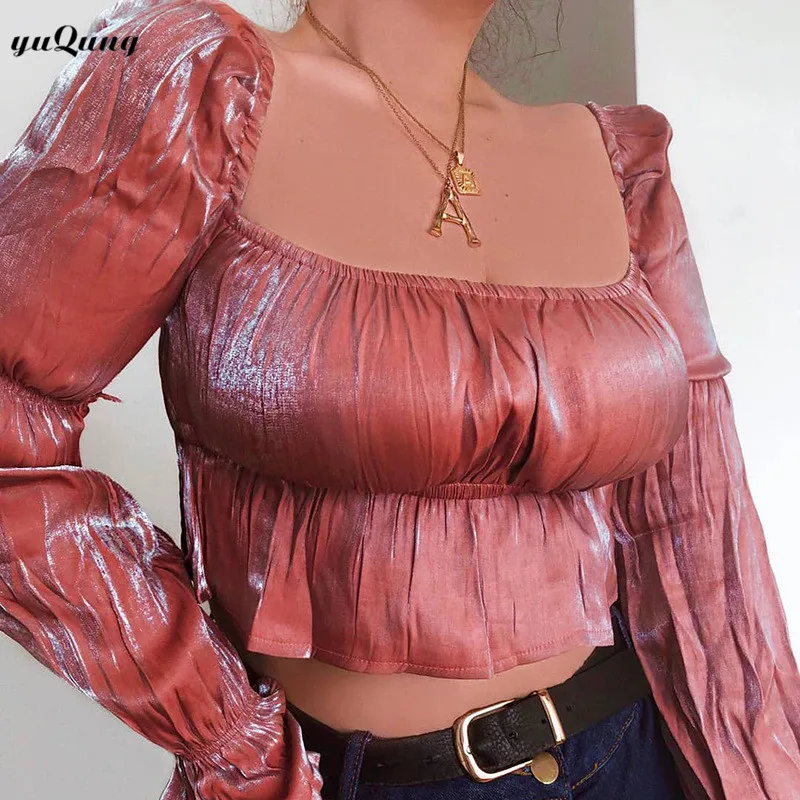 12322048825_1602708471